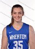 WBBall Team Photo  Women’s Basketball 2021-22 Team Photo. - Photo by Keith Nordstrom : Wheaton, Basketball, Team Photo